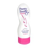 Loção Removedora De Pele Pretty Feet &amp; Hands Rough 3 Oz Por