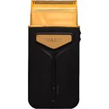 Barbeador Portátil Wahl Travel Shaver