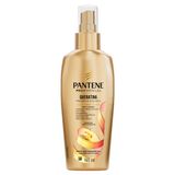 Queratina Pantene Pro-v Miracles Preenche E Blinda Spray 160ml