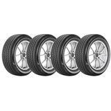 Kit 4 Pneus Dunlop 225/45r17 91w Sp Sport Maxx050