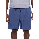 Bermuda Ecko Plus Size Masculina Ticle