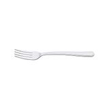 Kit 12 Garfo De Mesa Inox Buzios - Tramontina