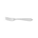 Kit 6 Garfo De Mesa Tramontina Laguna Em Aço Inox