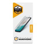 Película Para Iphone 15 Pro Max - Nano Vidro - Gshield