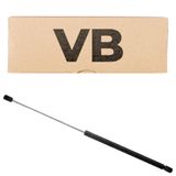Amortecedor Capô Vectra 2004 A 2012 Vb 98075