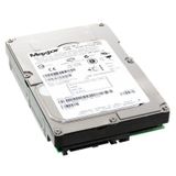 Hd Sas Dell Maxtor 146gb 10k 3.5 0m8033 M8033 J4h3dm3k Rec