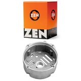 Mancal Alternador Traseiro Gm Monza Opala Zen 3013