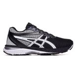 Tênis Asics Gel Revelation Preto Grafite