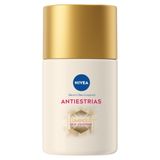 Sérum Corporal Nivea Óleo Antiestrias Luminous 630 Com 100ml