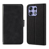 Capa Capinha Carteira Estojo Compatível Moto Edge 50 Pro 5g