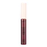 Gloss Labial Vult Glossy Lips 24/7 Cor Amora 5,2ml