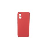 Capa Capinha Case Compatível Para Motorola Moto G34