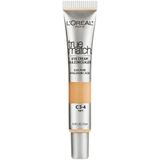 L&#39;oreal Paris True Match Eye Cream Corretivo Para Olheiras