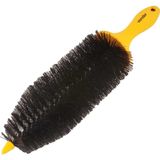 Escova Para Limpar Furo De Rodas Grande Vonder 6364040009