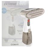 Vaporizador Conair Turbo Vapor Extremo 1800w 110volts