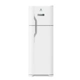 Refrigerador Frost Free Electrolux 310l Branco 220v - Tf39