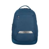 Mochila Samsonite Acceleration Harlow Azul Marinho