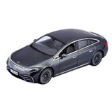 Miniatura Mercedes Benz Eq - Eqs Maisto 1/27