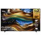 tv-98-tcl-smart-4k-uhd-google-tv-p755-1.jpg