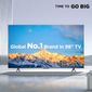 tv-98-tcl-smart-4k-uhd-google-tv-p755-4.jpg