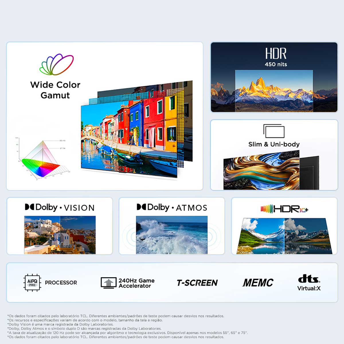 tv-98-tcl-smart-4k-uhd-google-tv-p755-5.jpg
