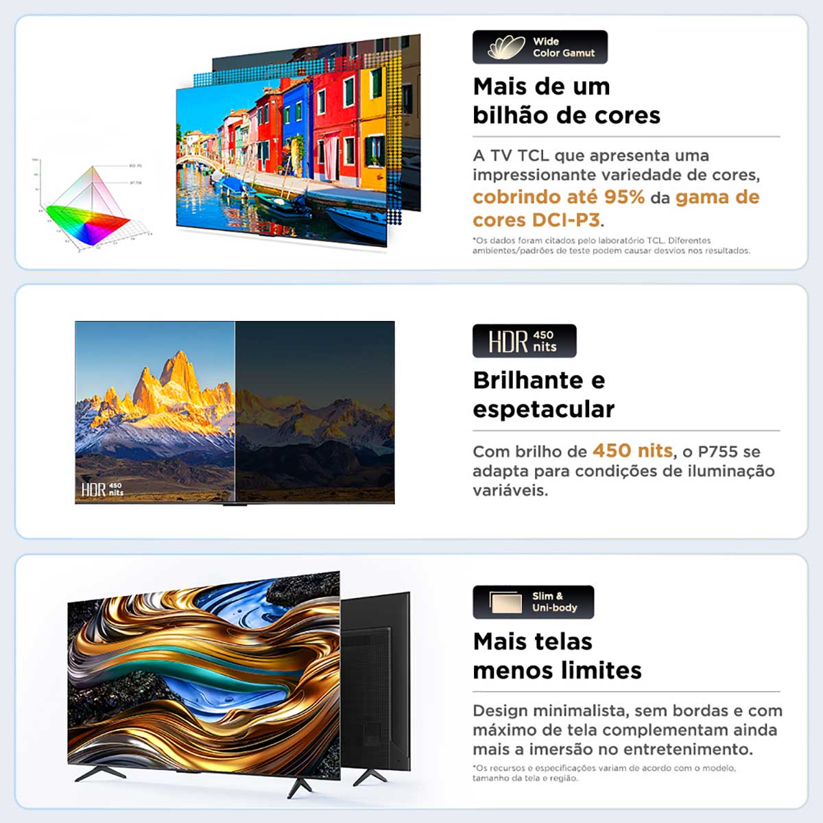 tv-98-tcl-smart-4k-uhd-google-tv-p755-6.jpg
