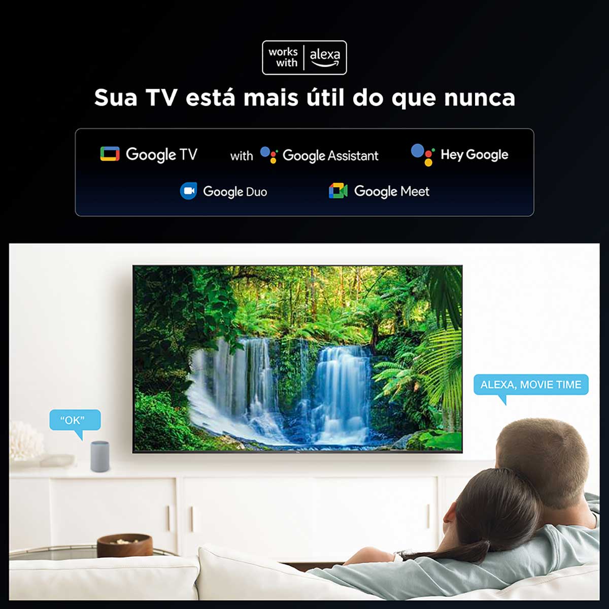 tv-98-tcl-smart-4k-uhd-google-tv-p755-7.jpg