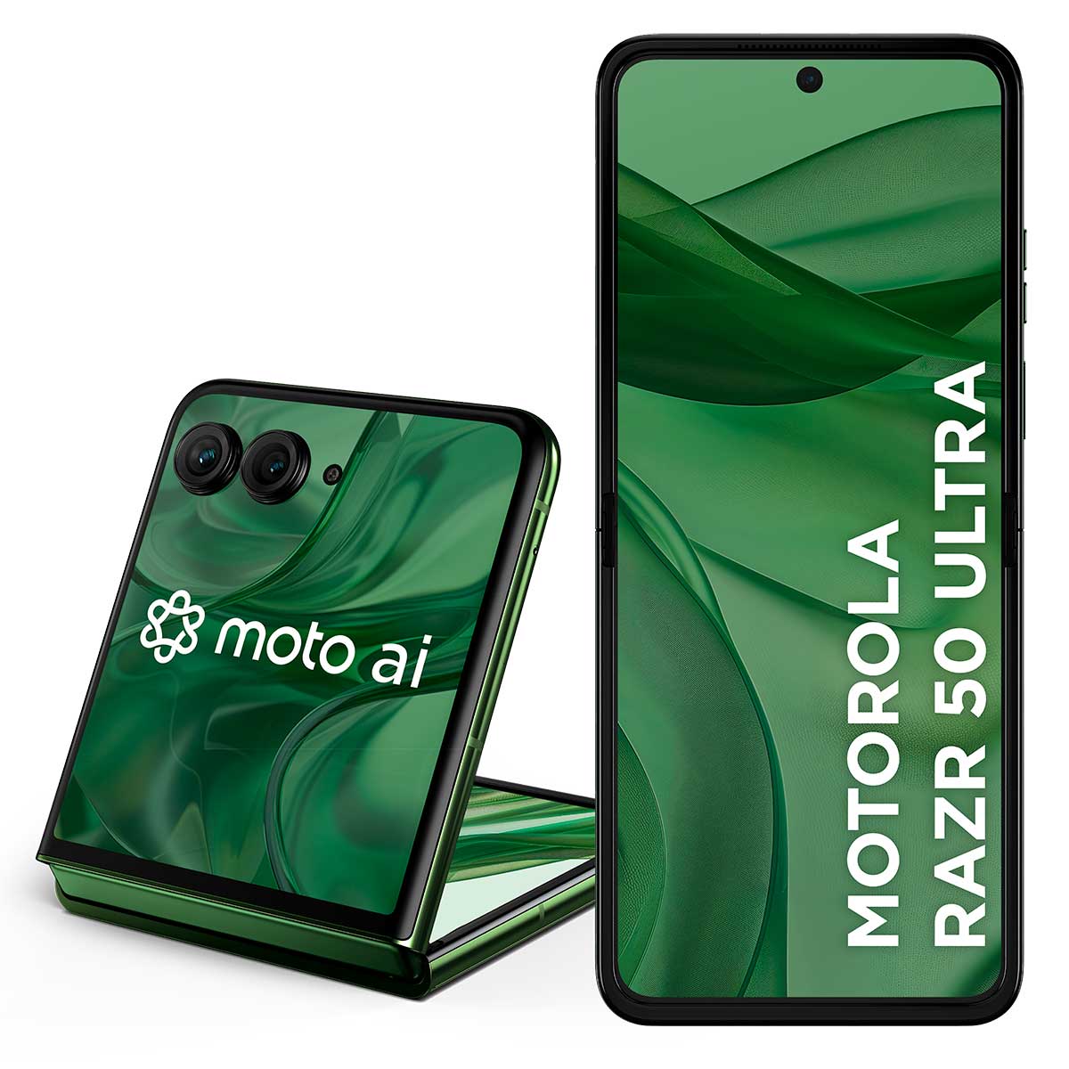 smartphone-motorola-razr-50-ultra-512gb-24gb-ram-boost-tela-dobravel-69--poled-e-externa-4”-moto-ai-ipx8-forest-green-silicon-leather-1.jpg