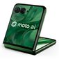 smartphone-motorola-razr-50-ultra-512gb-24gb-ram-boost-tela-dobravel-69--poled-e-externa-4”-moto-ai-ipx8-forest-green-silicon-leather-2.jpg