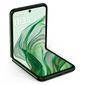 smartphone-motorola-razr-50-ultra-512gb-24gb-ram-boost-tela-dobravel-69--poled-e-externa-4”-moto-ai-ipx8-forest-green-silicon-leather-3.jpg