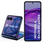 smartphone-motorola-razr-50-ultra-512gb-24gb-ram-boost-tela-dobravel-69--poled-e-externa-4”-moto-ai-ipx8-navy-blue-vegan-leather-1.jpg