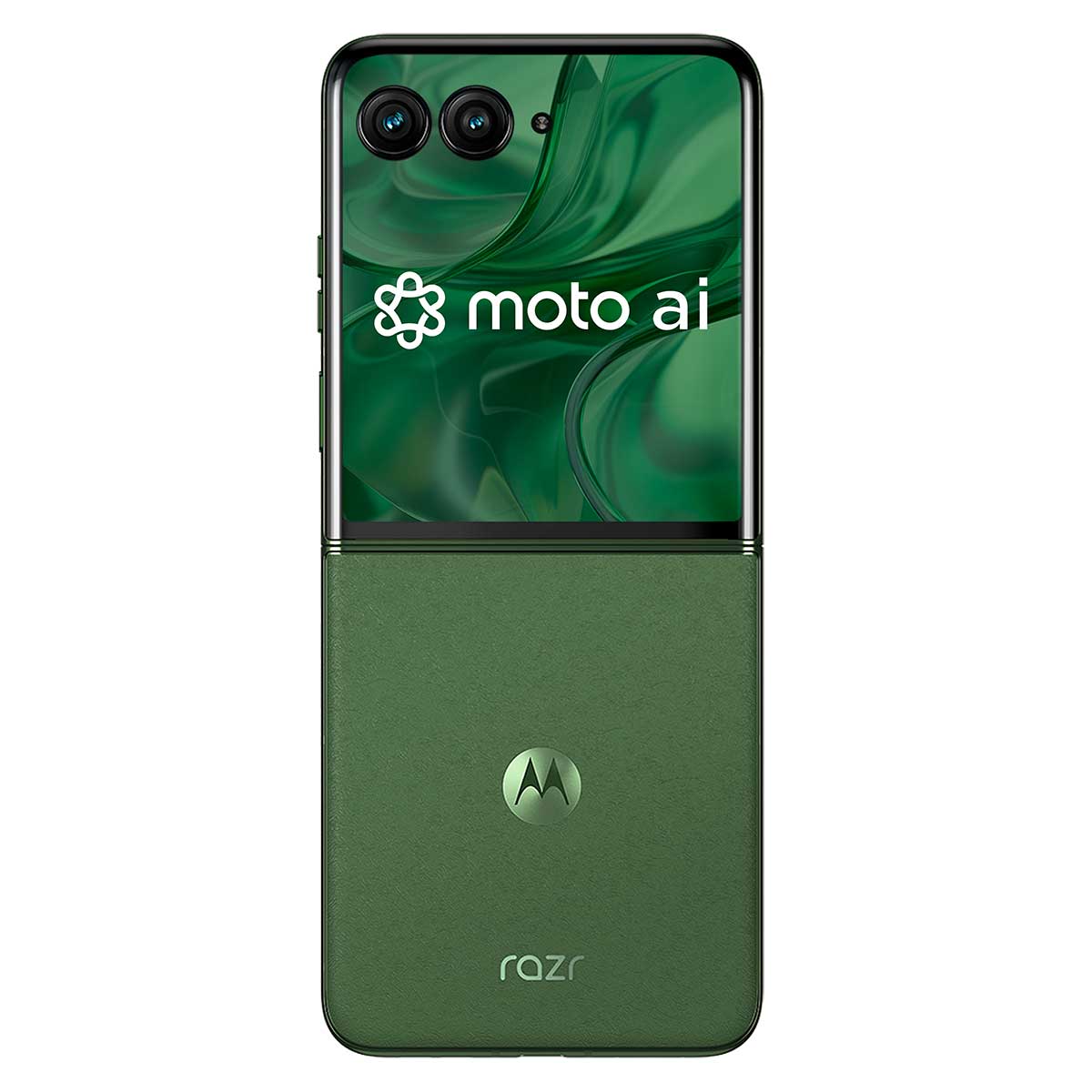 smartphone-motorola-razr-50-ultra-512gb-24gb-ram-boost-tela-dobravel-69--poled-e-externa-4”-moto-ai-ipx8-forest-green-silicon-leather-5.jpg