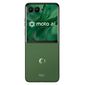 smartphone-motorola-razr-50-ultra-512gb-24gb-ram-boost-tela-dobravel-69--poled-e-externa-4”-moto-ai-ipx8-forest-green-silicon-leather-5.jpg