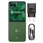 smartphone-motorola-razr-50-ultra-512gb-24gb-ram-boost-tela-dobravel-69--poled-e-externa-4”-moto-ai-ipx8-forest-green-silicon-leather-7.jpg