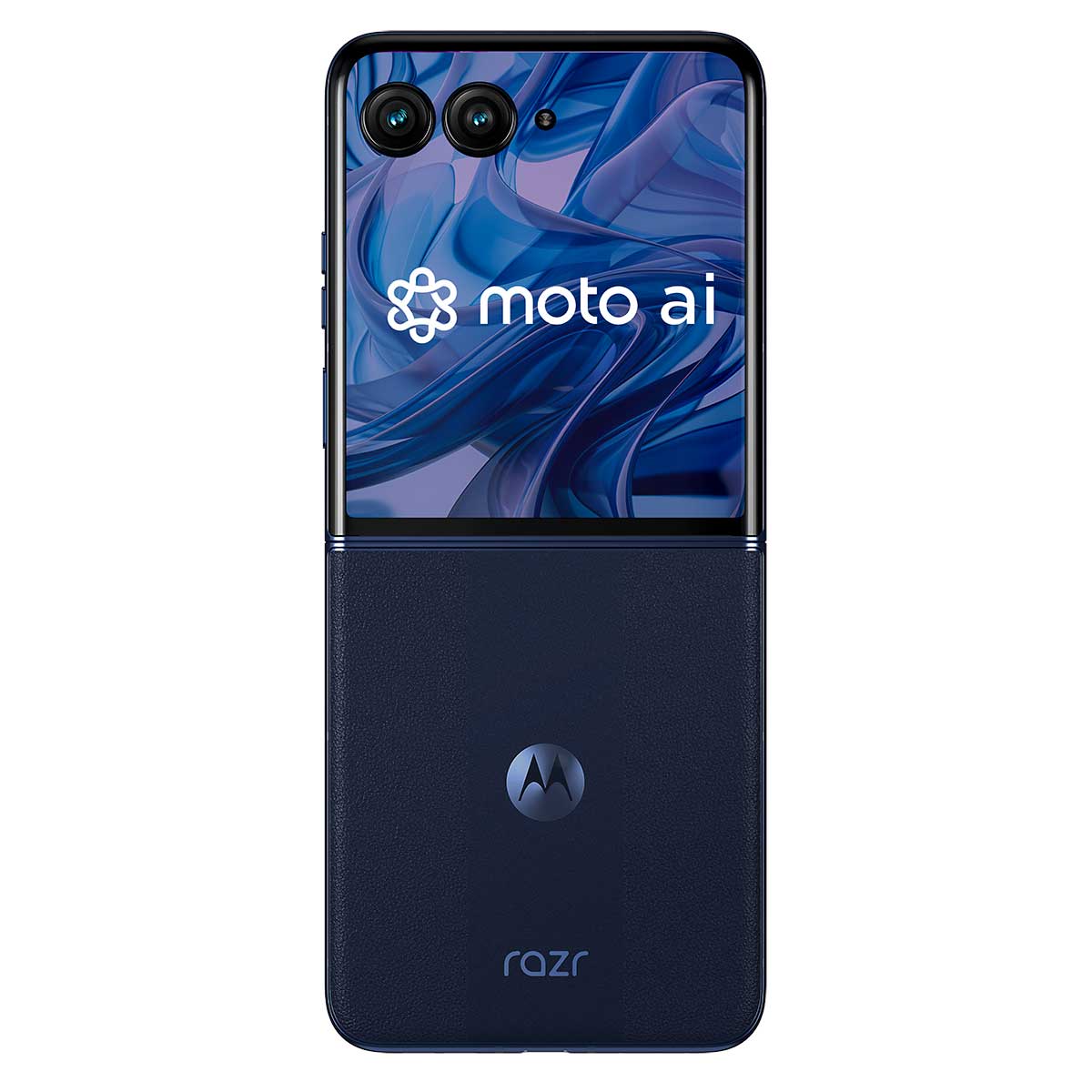 smartphone-motorola-razr-50-ultra-512gb-24gb-ram-boost-tela-dobravel-69--poled-e-externa-4”-moto-ai-ipx8-navy-blue-vegan-leather-5.jpg