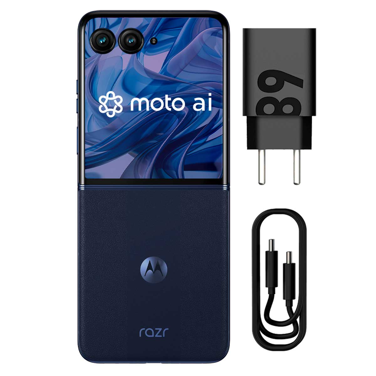 smartphone-motorola-razr-50-ultra-512gb-24gb-ram-boost-tela-dobravel-69--poled-e-externa-4”-moto-ai-ipx8-navy-blue-vegan-leather-7.jpg