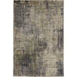 Tapete Para Sala Rosimarie Platinum 2,00x3,00 São Carlos