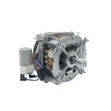Motor Tanquinho Colormaq Lcs 10kg 12kg 14kg 16kg 20kg 220v