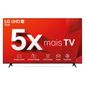 tv-50-lg-smart-4k-uhd-50ut8050-1.jpg