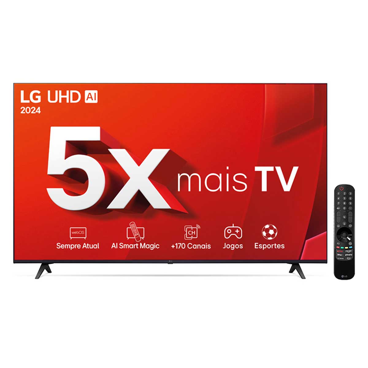 tv-50-lg-smart-4k-uhd-50ut8050-2.jpg