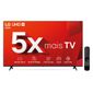 tv-50-lg-smart-4k-uhd-50ut8050-2.jpg