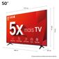 tv-50-lg-smart-4k-uhd-50ut8050-3.jpg