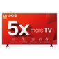 tv-55-lg-smart-4k-uhd-55ut8050-1.jpg