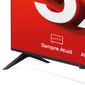 tv-50-lg-smart-4k-uhd-50ut8050-4.jpg