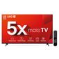 tv-55-lg-smart-4k-uhd-55ut8050-2.jpg