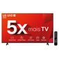 tv-75-lg-smart-4k-uhd-75ut8050-2.jpg