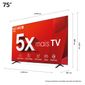 tv-75-lg-smart-4k-uhd-75ut8050-3.jpg