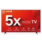 tv-65-lg-smart-4k-uhd-65ut8050-1.jpg