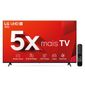 tv-65-lg-smart-4k-uhd-65ut8050-2.jpg