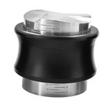 Cafeteira Espresso Professional Hand Tampers Para Bottomless